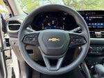 2026 Trailblazer Thumbnail 9