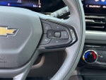 2026 Trailblazer Thumbnail 11