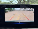 2026 Trailblazer Thumbnail 14