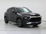 2025 Trailblazer Thumbnail 1