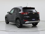 2025 Trailblazer Thumbnail 2