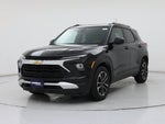 2025 Trailblazer Thumbnail 4