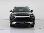 2025 Trailblazer Thumbnail 5