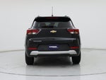 2025 Trailblazer Thumbnail 6