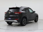 2025 Trailblazer Thumbnail 8