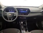 2025 Trailblazer Thumbnail 9