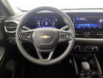 2025 Trailblazer Thumbnail 10