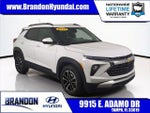 2025 Trailblazer Thumbnail 1