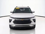 2025 Trailblazer Thumbnail 3