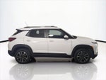 2025 Trailblazer Thumbnail 4