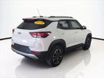 2025 Trailblazer Thumbnail 5