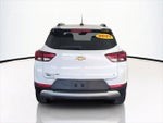2025 Trailblazer Thumbnail 6