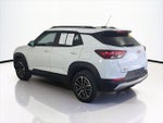 2025 Trailblazer Thumbnail 7