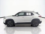 2025 Trailblazer Thumbnail 8