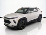 2025 Trailblazer Thumbnail 9