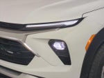 2025 Trailblazer Thumbnail 10