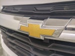 2025 Trailblazer Thumbnail 13