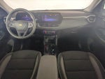 2025 Trailblazer Thumbnail 19