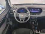 2025 Trailblazer Thumbnail 20