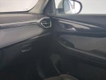 2025 Trailblazer Thumbnail 21