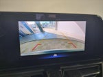 2025 Trailblazer Thumbnail 27