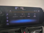 2025 Trailblazer Thumbnail 28