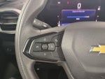 2025 Trailblazer Thumbnail 35