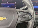2025 Trailblazer Thumbnail 36