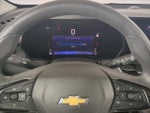 2025 Trailblazer Thumbnail 37