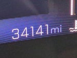2025 Trailblazer Thumbnail 39