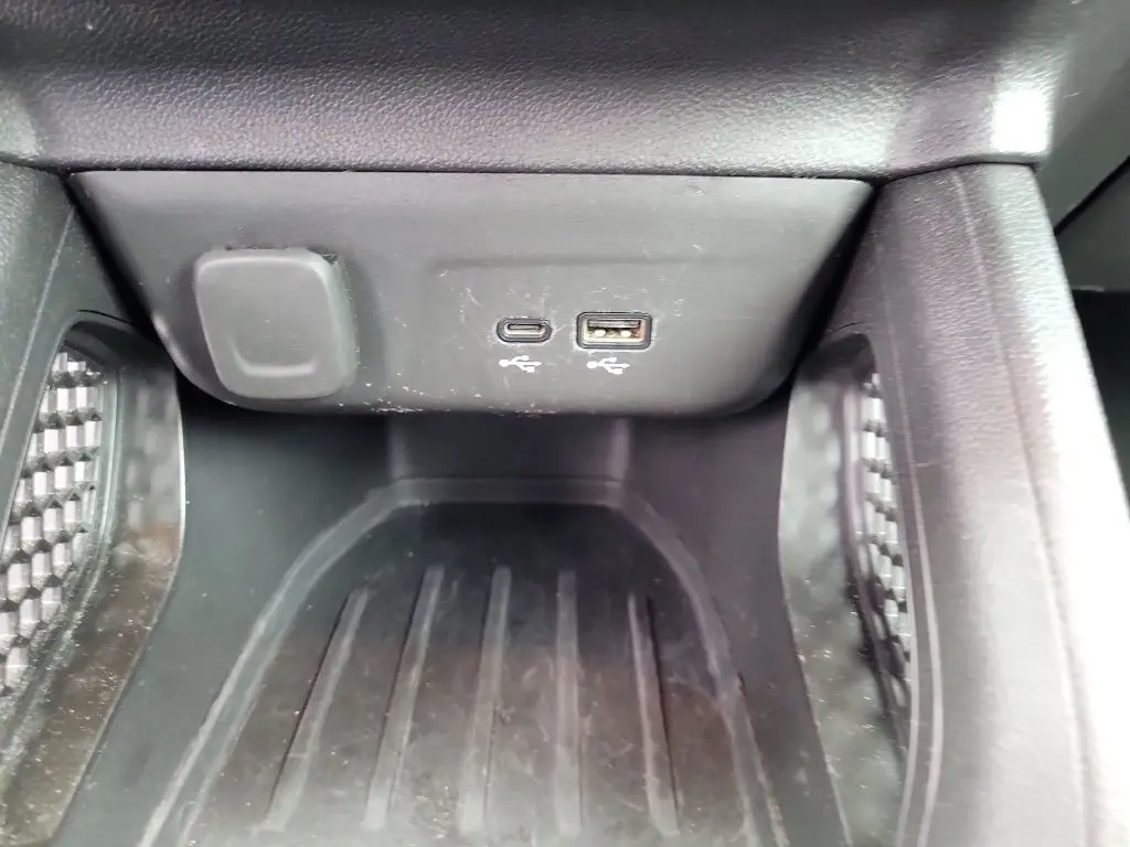 2025 Chevrolet Blazer - $19,989