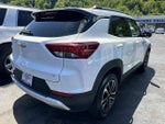2025 Trailblazer Thumbnail 3