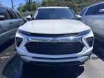 2025 Trailblazer Thumbnail 4