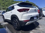 2025 Trailblazer Thumbnail 8