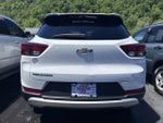 2025 Trailblazer Thumbnail 10