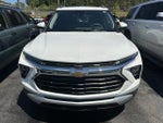 2025 Trailblazer Thumbnail 13