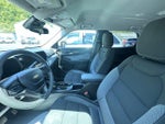 2025 Trailblazer Thumbnail 14