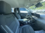 2025 Trailblazer Thumbnail 16