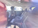 2025 Trailblazer Thumbnail 20