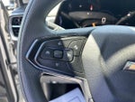 2025 Trailblazer Thumbnail 24