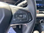 2025 Trailblazer Thumbnail 25