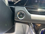 2025 Trailblazer Thumbnail 26
