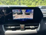 2025 Trailblazer Thumbnail 28