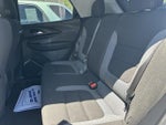 2025 Trailblazer Thumbnail 35