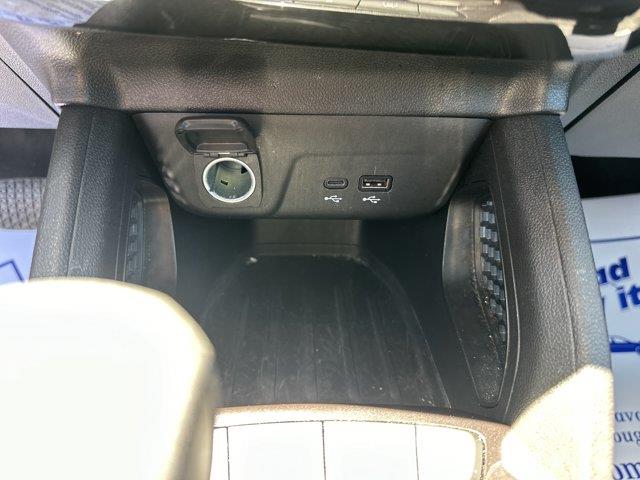 2025 Chevrolet Blazer - $20,480