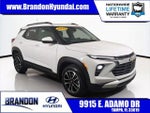2025 Trailblazer Thumbnail 1