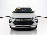 2025 Trailblazer Thumbnail 3