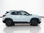 2025 Trailblazer Thumbnail 4