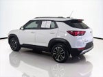 2025 Trailblazer Thumbnail 7