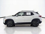 2025 Trailblazer Thumbnail 8